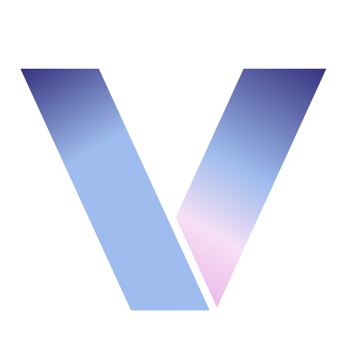 Creevo.app